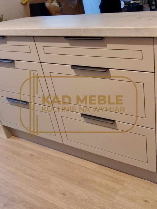 0eb08cd8-332c-43da-9659-238bc8f791d3