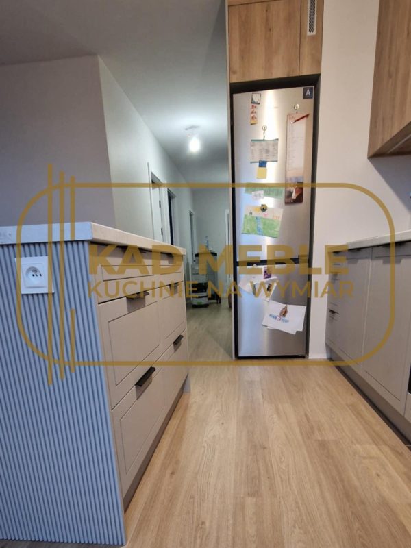 0fe2b928-ae72-427b-8f7e-3192d2fb9444