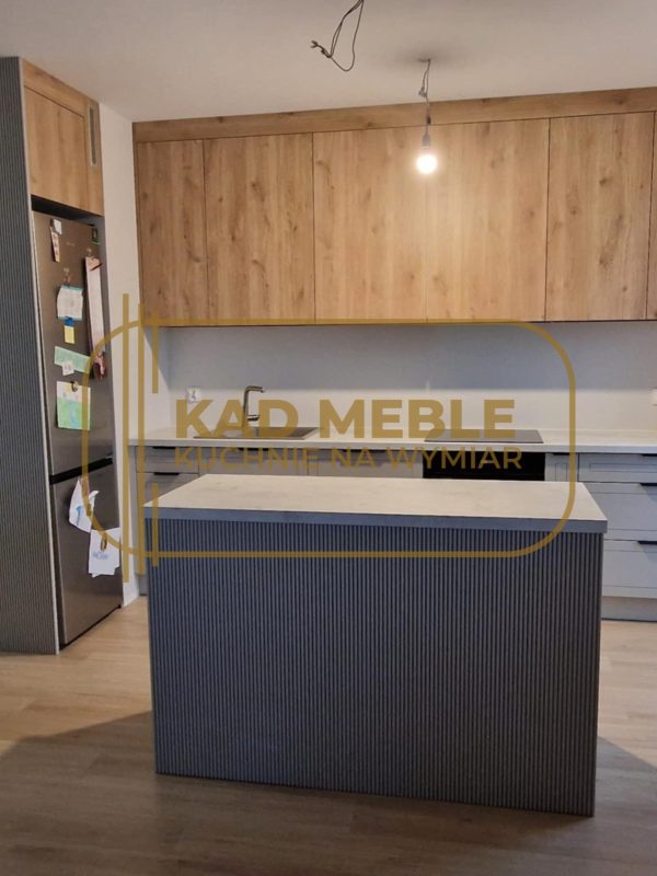 1c142f63-7b21-4108-8ca3-5303ddea8d84