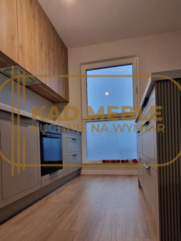 1d0e2005-1b63-4d5f-99dc-d7ad64933bd0