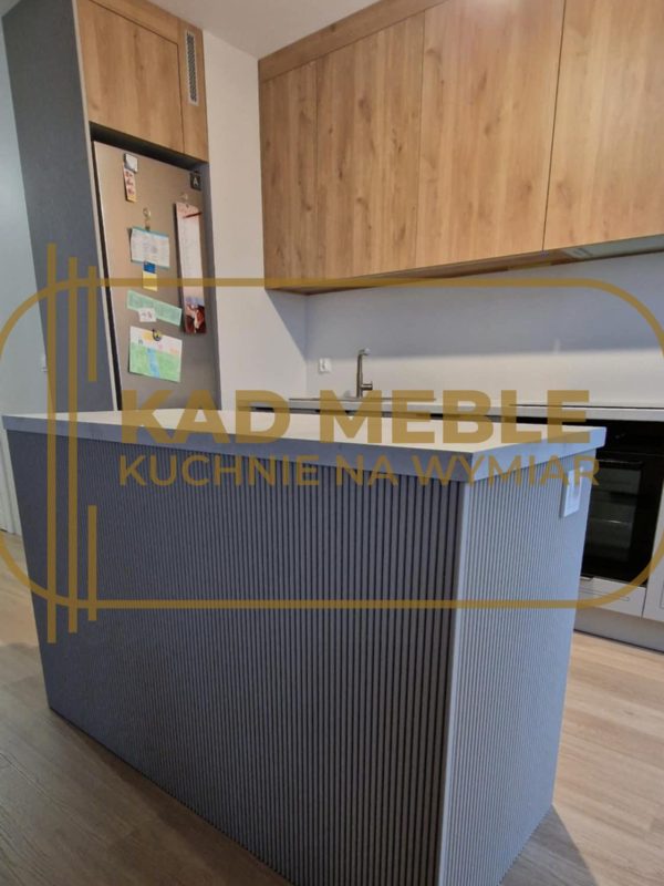 2c12878e-5b10-4fd1-ba08-9d382059f1c3