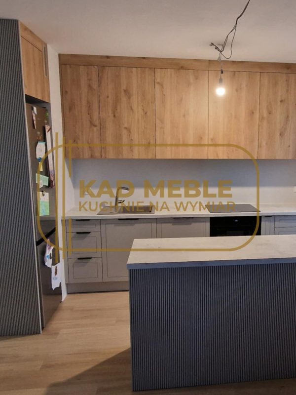 38c26725-365b-477e-bd2b-56eb9db61b50