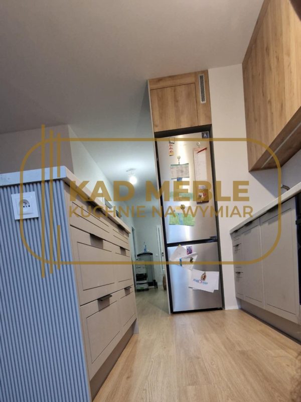 3909178c-c027-4501-bcf2-5e6d8f928364