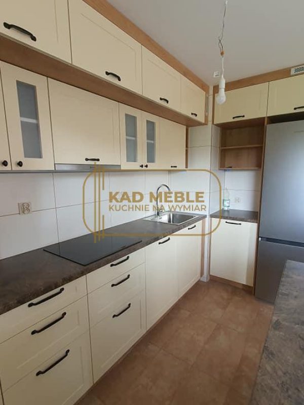 466965348_1280247466728086_4506186415337515507_n