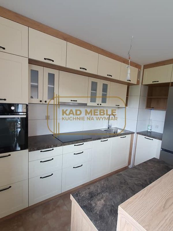 467147466_1280247156728117_609303437285396211_n