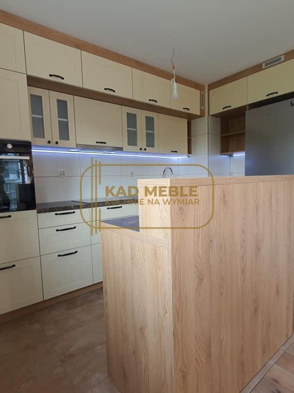 467154423_1280247146728118_36703118120704141_n