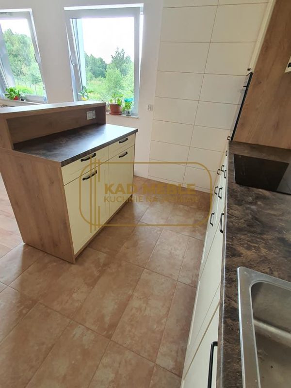 467188328_1280247153394784_4549351577856500154_n