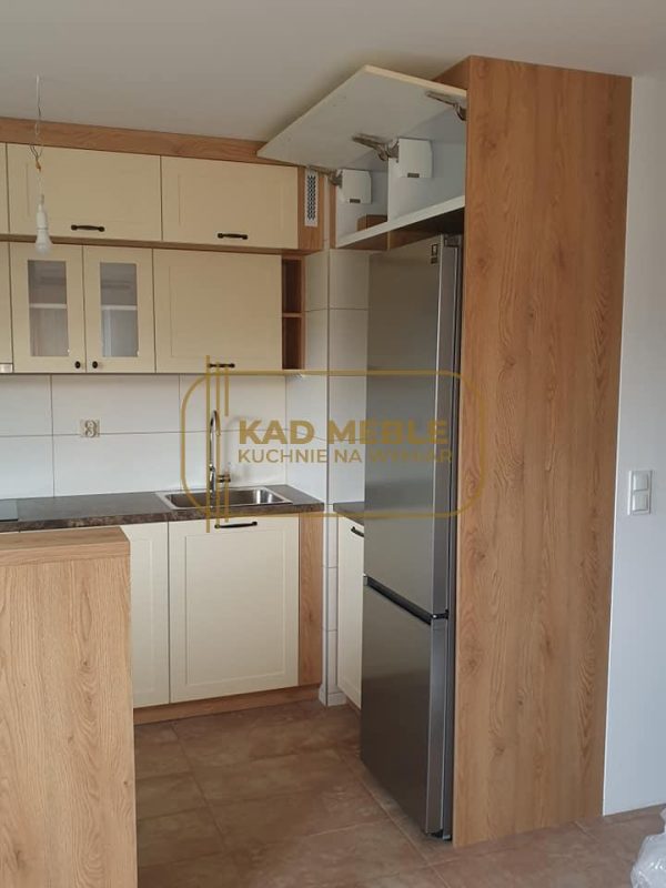 467240855_1280247670061399_4006197130432666210_n