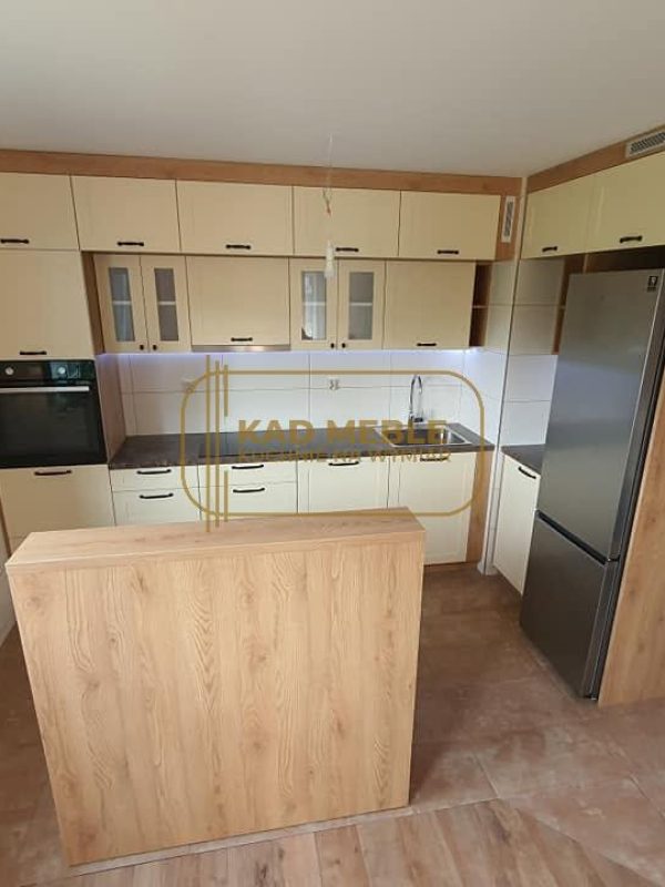 467252258_1280247150061451_8574281585407030742_n