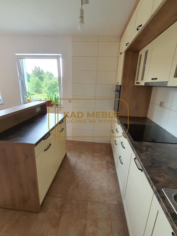 467302941_1280247433394756_7550870905712602612_n