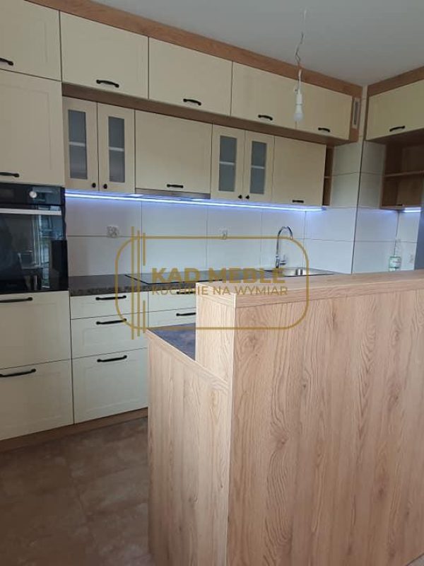 467324879_1280247470061419_139202060083895830_n