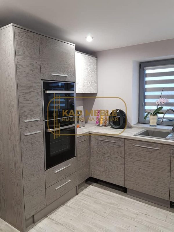 469047295_1293817398704426_1339017834868371219_n