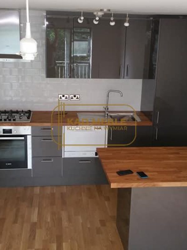 469069179_1293817452037754_8242131896557880312_n