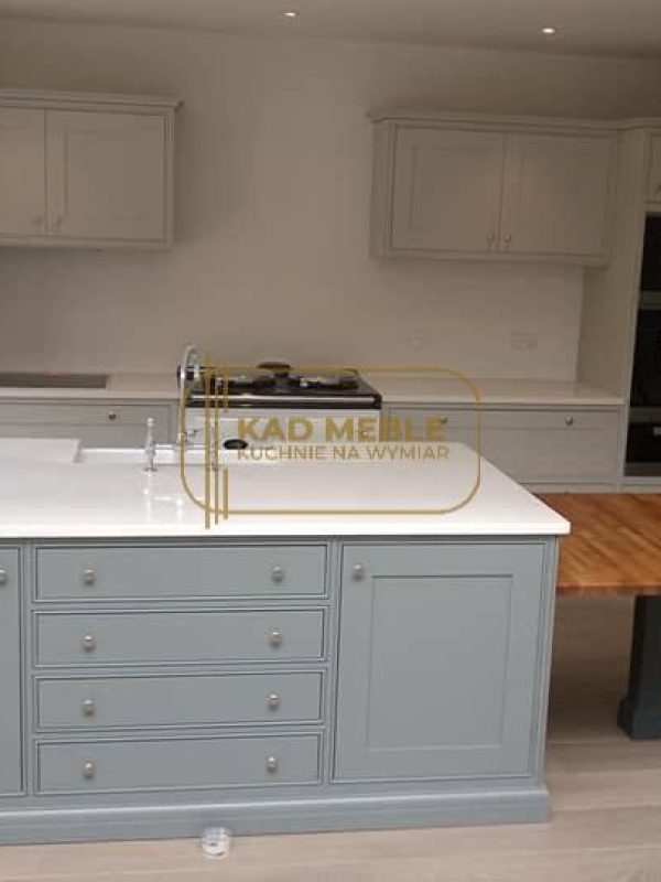 469086656_1293817492037750_4823884796331126015_n