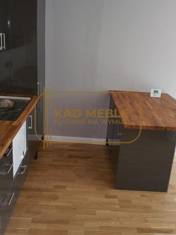 469187495_1293817525371080_3846257421936840679_n