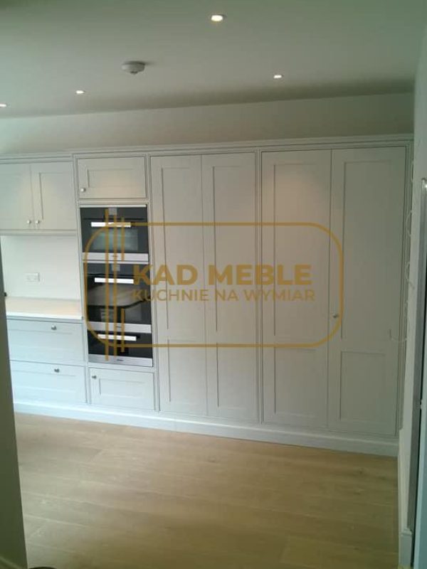 469201727_1293817455371087_2211954173489264273_n