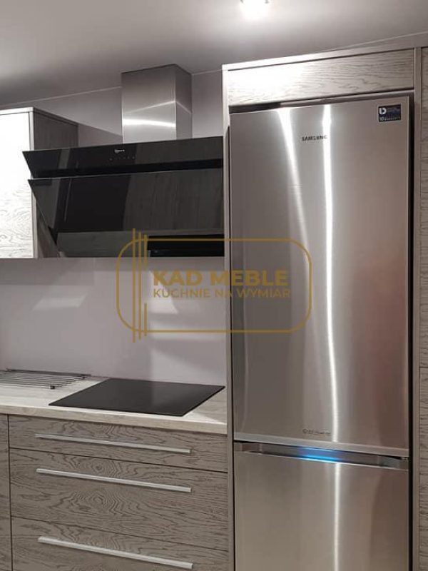 469202100_1293817345371098_3651072806675891977_n