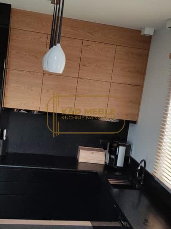 469211222_1292744228811743_2416391144881750260_n