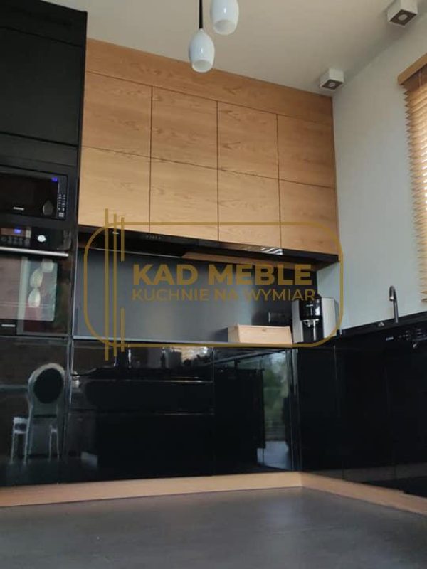 469227187_1292744708811695_5515261614706786158_n