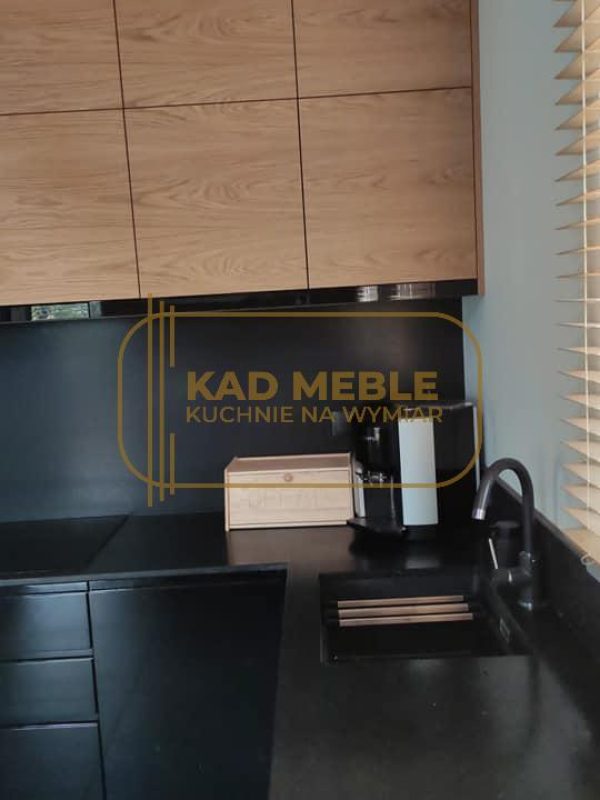 469228982_1292744302145069_892563369193727_n