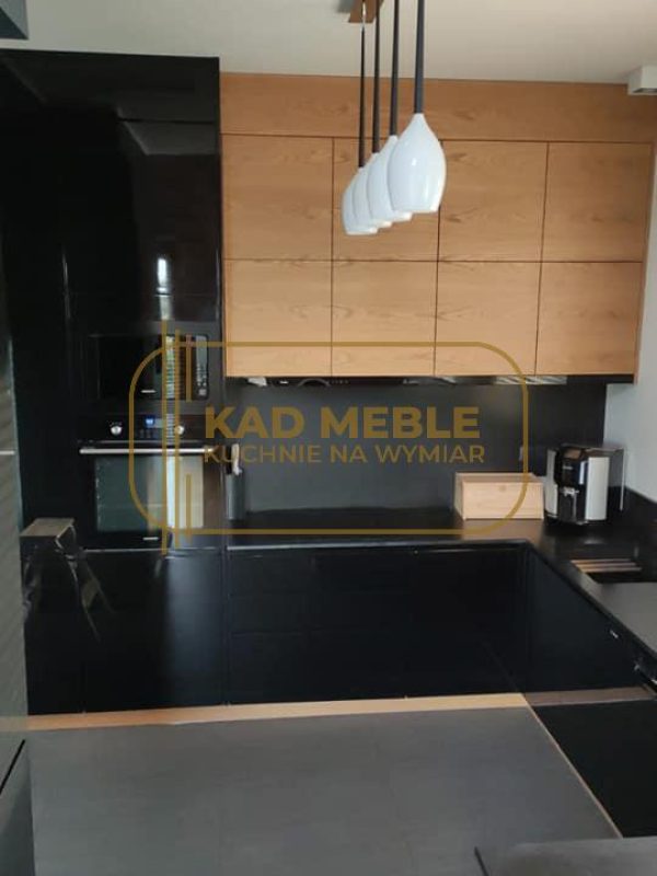 469231036_1292744678811698_1326001661773333110_n