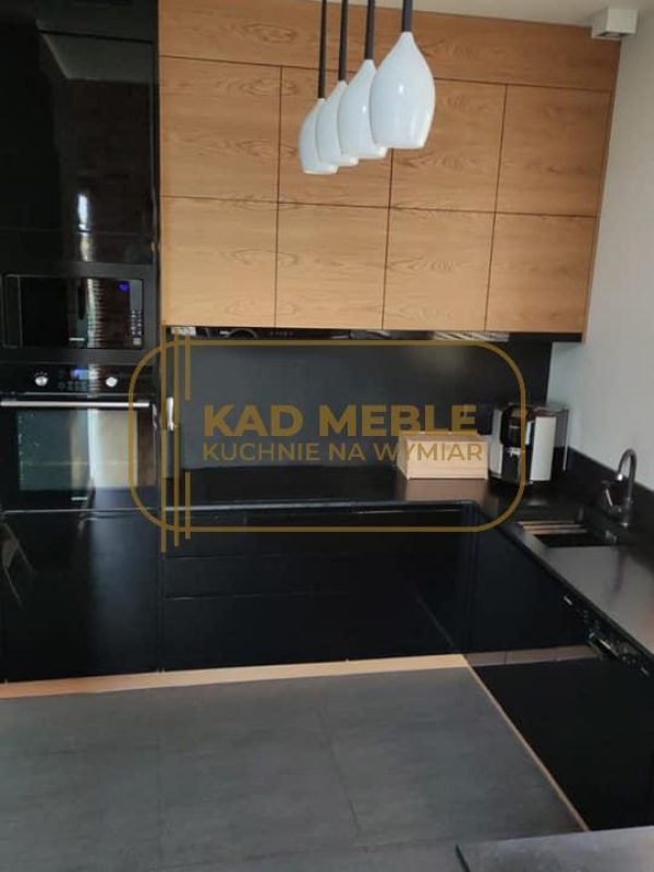 469246864_1292744232145076_473837149514702329_n