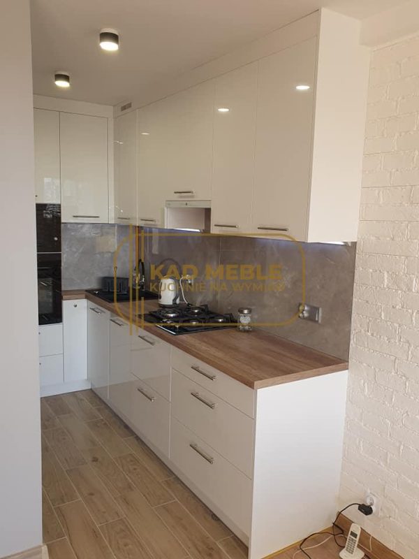 469251384_1293817442037755_3024516616157861970_n