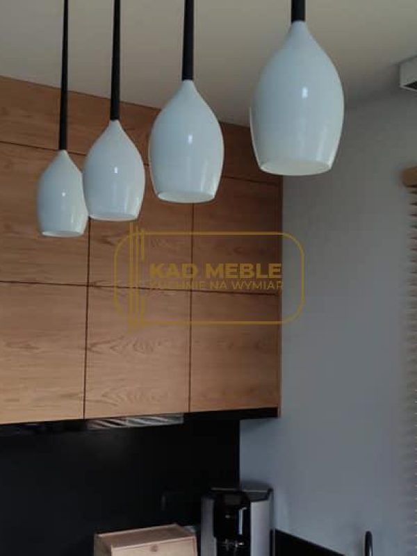 469253311_1292744738811692_6172774597472941120_n