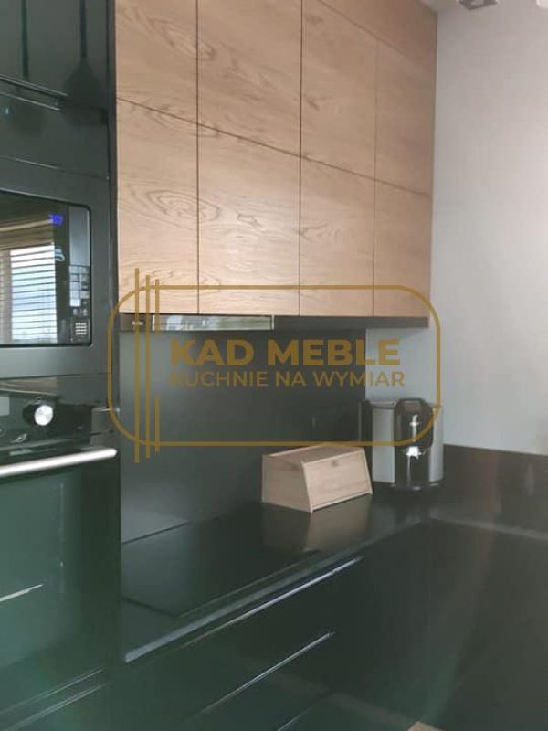 469278445_1292744222145077_2766094404026488129_n