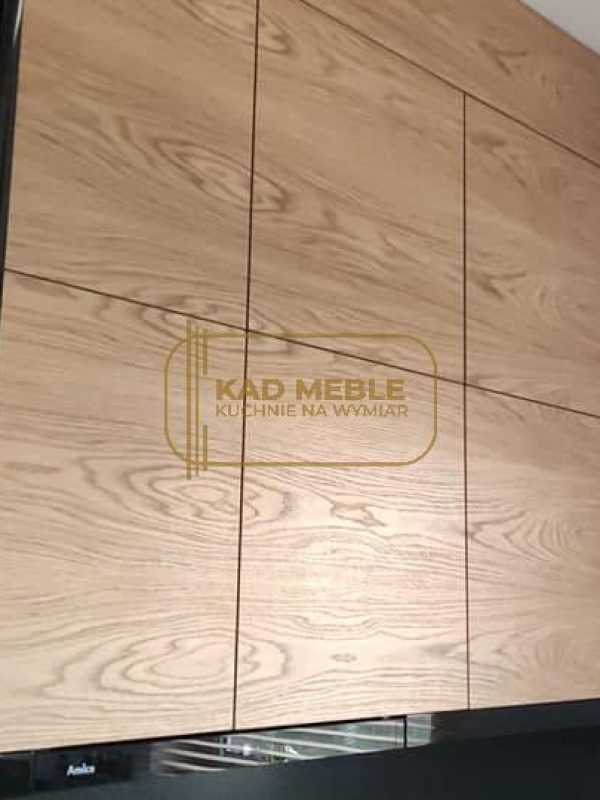 469289555_1292744248811741_676767779594189687_n