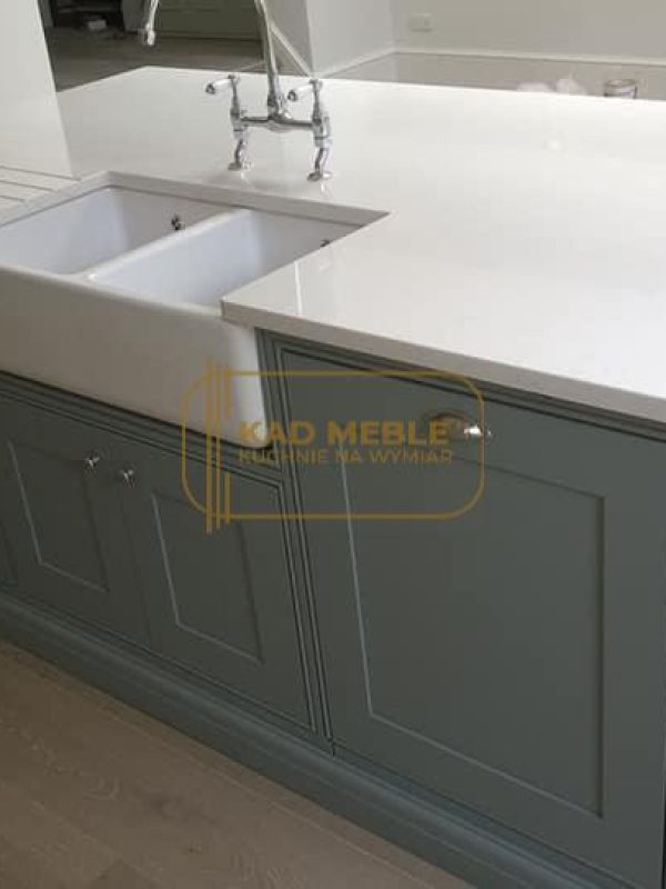 469295394_1293817662037733_4355025975626932211_n