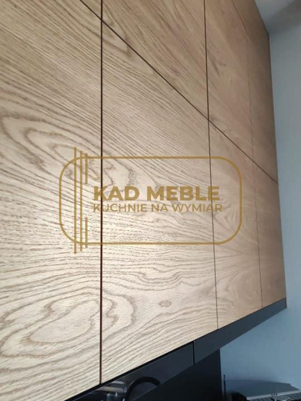 469302866_1292744268811739_7694451876964553084_n