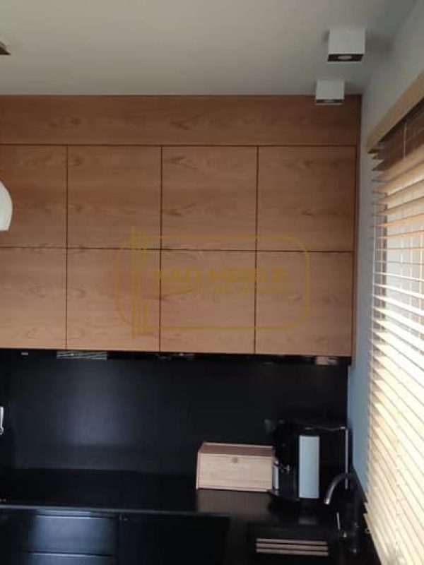 469302877_1292744752145024_3930979144035655617_n