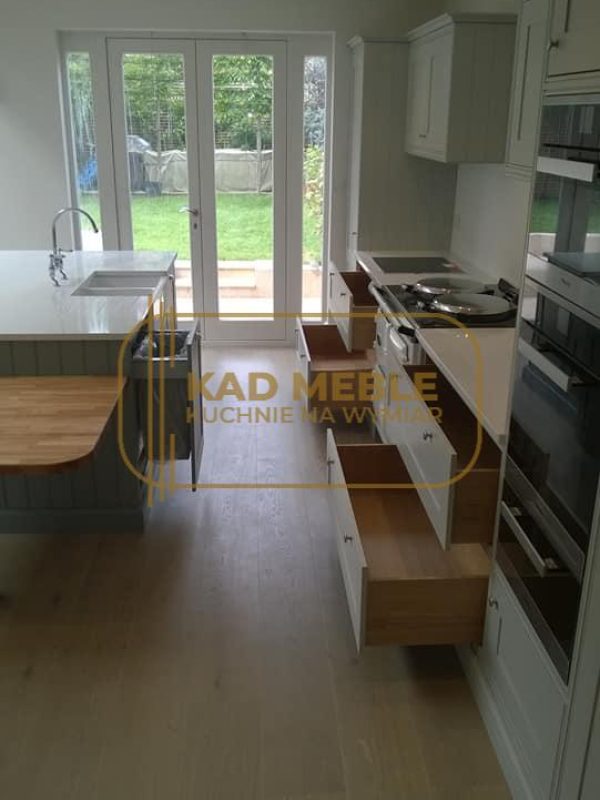 469323359_1293817462037753_6812147971570802089_n