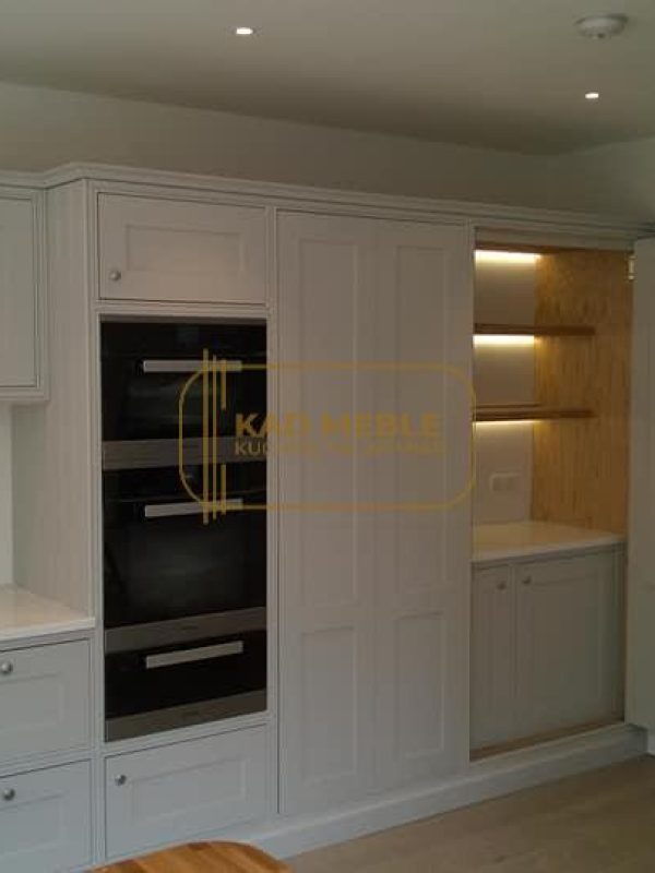 469323638_1293817352037764_6550605953313569097_n