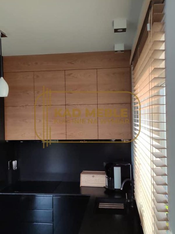 469329069_1292744312145068_4116264528755407393_n