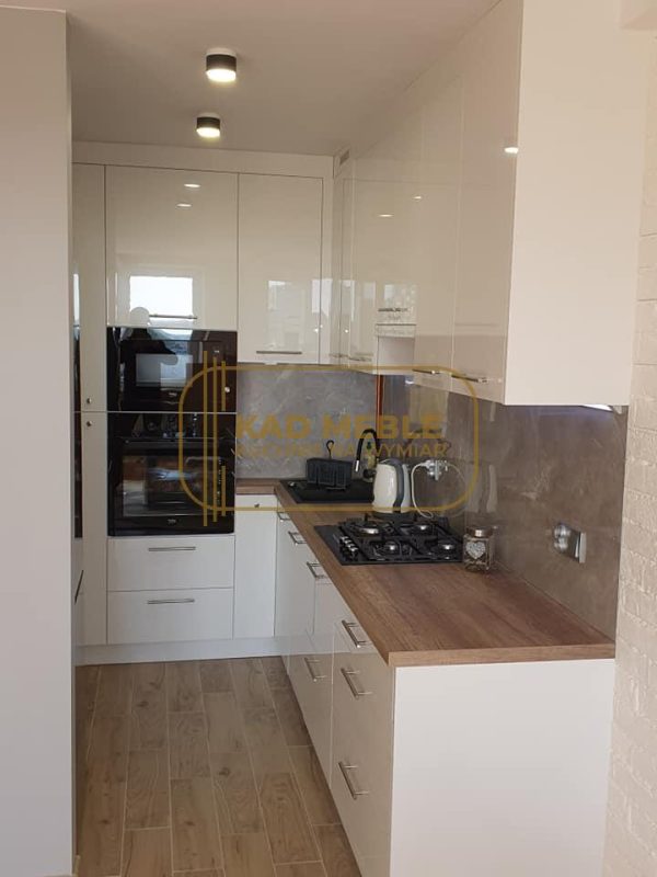 469355865_1293817458704420_405467540409022544_n