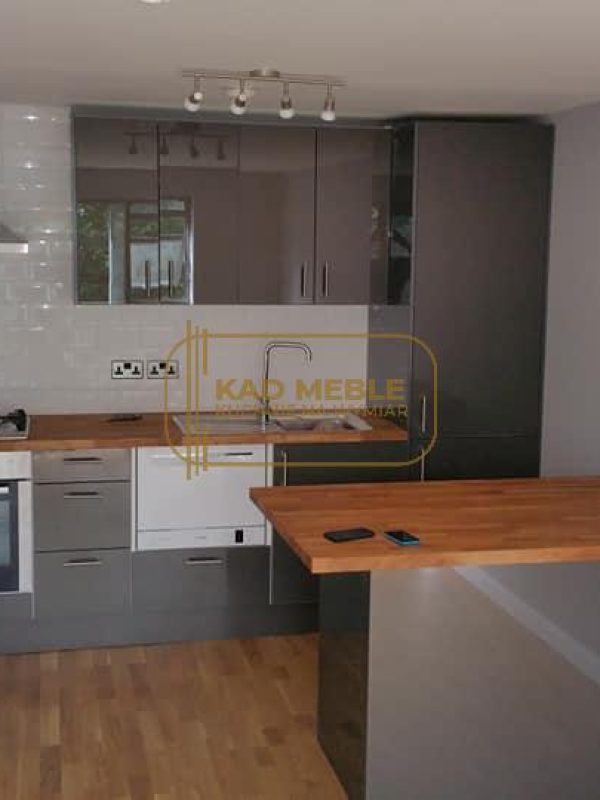 469456409_1293817318704434_6995250683834571307_n