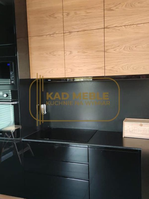 469474649_1292744305478402_6666437721760165461_n