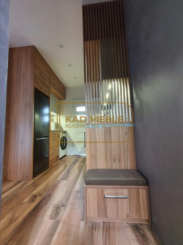 469857391_1297647034988129_652629680206851597_n