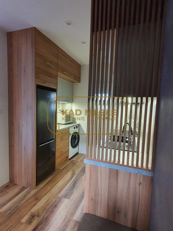 469925236_1297646978321468_1112542032880205849_n