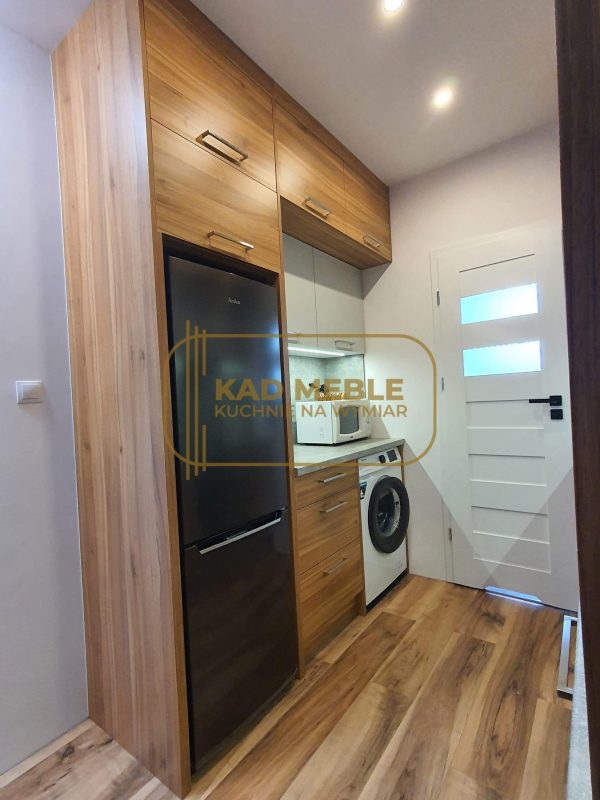 470061717_1297647011654798_356784473157691825_n