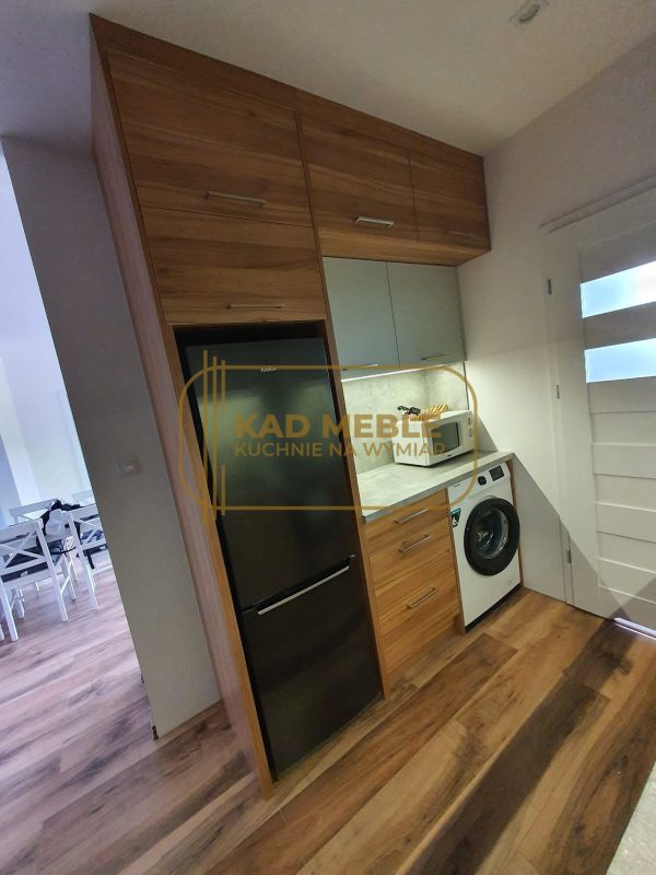 470145790_1297646594988173_2522557879242184411_n