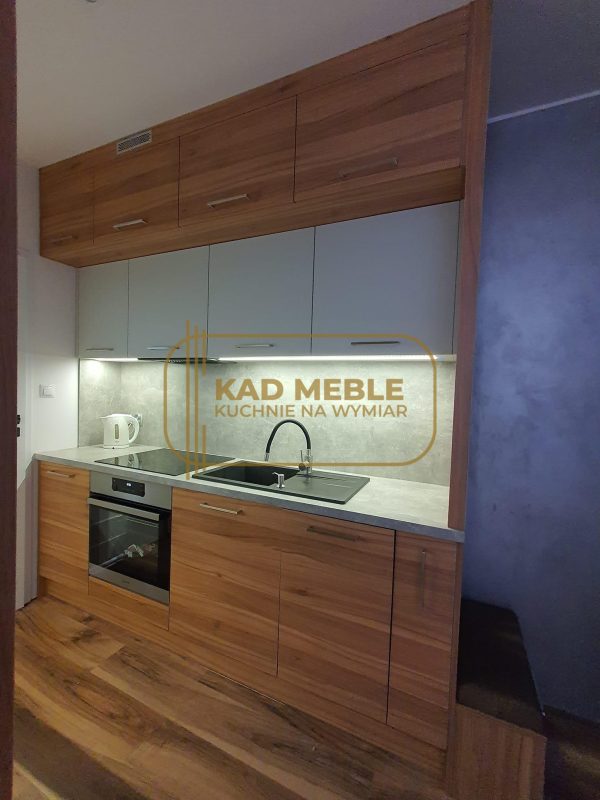 470190013_1297646721654827_8501888915098102520_n