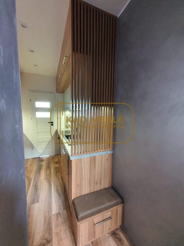 470263665_1297646834988149_163356900854161678_n