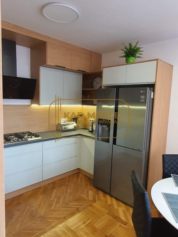 472200062_1315085786577587_410834684282725766_n