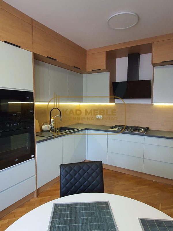 472228915_1315085513244281_5097896471647984678_n