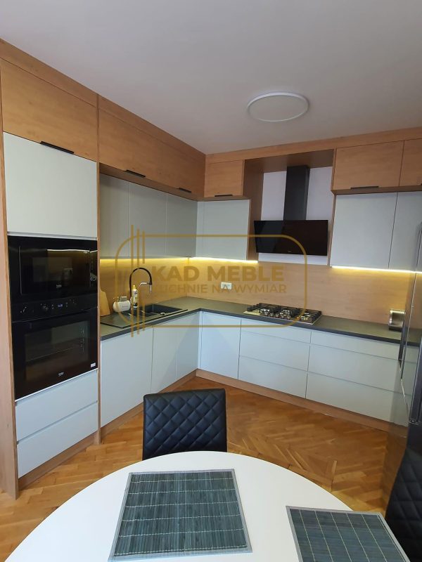 472529872_1315085573244275_3756431962980531326_n