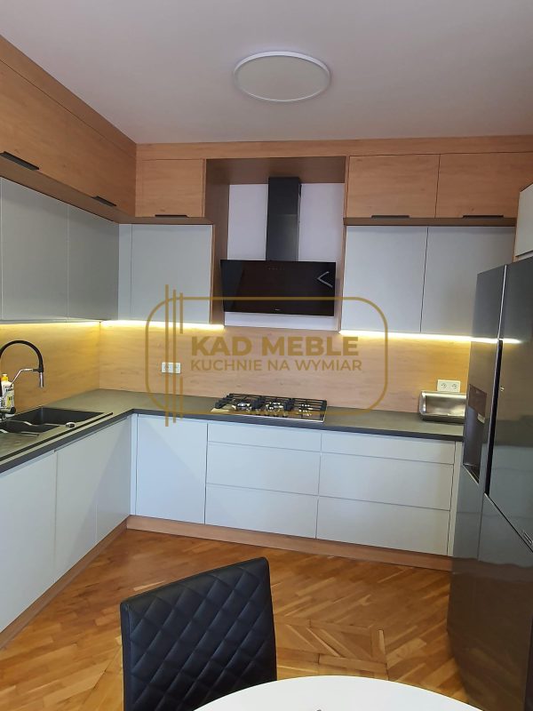 472559856_1315085569910942_6473235326583858435_n