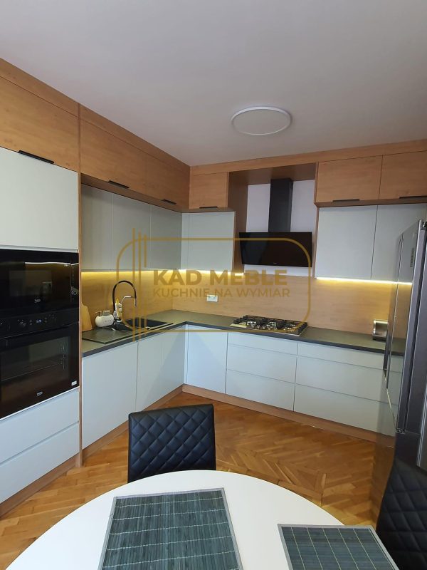 472560094_1315085549910944_8399999875609214133_n